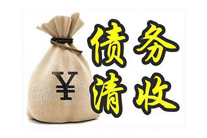 遗失购房凭证，开发商是否会按时交付房屋？